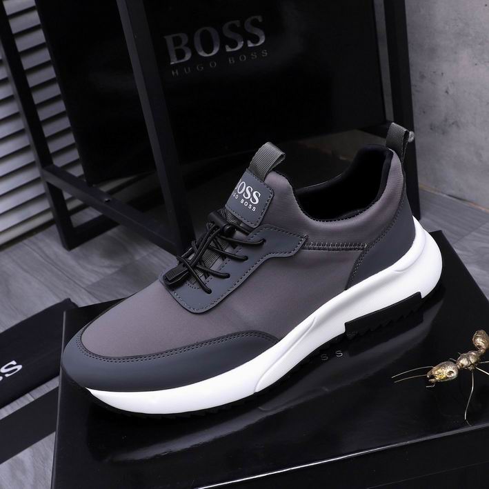 Boss sz38-45 hnh0220 (6)